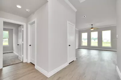 10220 Cabo Del Sol Drive, Cleveland, TX 77327 - Photo 12