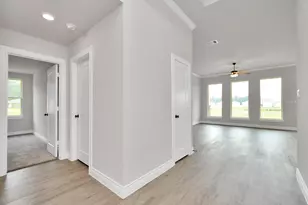 10220 Cabo del Sol Dr, Cleveland, TX 77327 - Photo 12