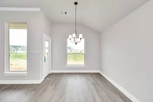 10220 Cabo del Sol Dr, Cleveland, TX 77327 - Photo 16