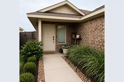 17434 Cyprian Cedar Lane, New Caney, TX 77357 - Photo 2