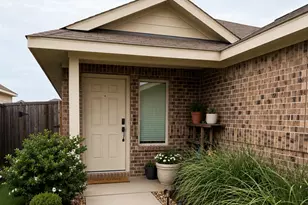 17434 Cyprian Cedar Ln, New Caney, TX 77357 - Photo 2