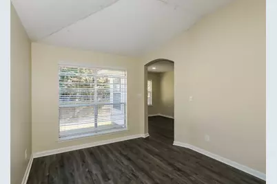 10714 Estelle Cir, Montgomery, TX 77356 - Photo 6