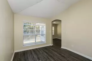 10714 Estelle Cir, Montgomery, TX 77356 - Photo 6