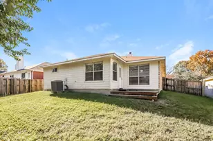 10714 Estelle Cir, Montgomery, TX 77356 - Photo 14