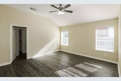 10714 Estelle Cir, Montgomery, TX 77356 - Photo 10