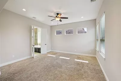 19403 Sanctuary Robin Ln, Spring City, TX 77388 - Photo 10