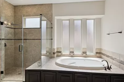 19403 Sanctuary Robin Ln, Spring City, TX 77388 - Photo 16