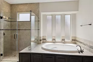 19403 Sanctuary Robin Ln, Spring City, TX 77388 - Photo 16