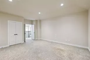 19403 Sanctuary Robin Ln, Spring City, TX 77388 - Photo 22