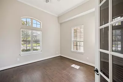 19403 Sanctuary Robin Ln, Spring City, TX 77388 - Photo 8