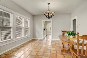 5221 Mulford St, Houston, TX 77023 - Photo 6
