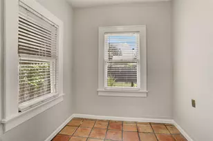 5221 Mulford St, Houston, TX 77023 - Photo 10