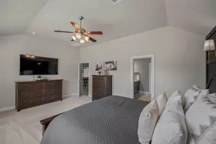 16647 Highland Country Dr, Cypress, TX 77433 - Photo 22