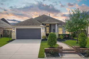 16647 Highland Country Dr, Cypress, TX 77433 - Photo 2