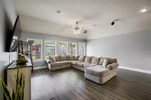 16647 Highland Country Dr, Cypress, TX 77433 - Photo 18