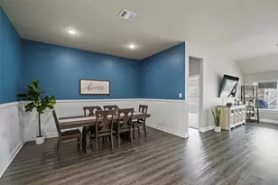 16647 Highland Country Dr, Cypress, TX 77433 - Photo 16