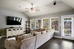 16647 Highland Country Dr, Cypress, TX 77433 - Photo 20