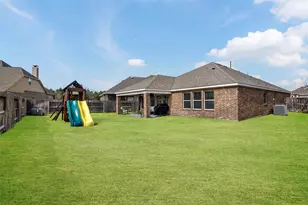 16647 Highland Country Dr, Cypress, TX 77433 - Photo 4