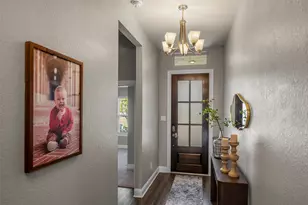 16647 Highland Country Dr, Cypress, TX 77433 - Photo 6