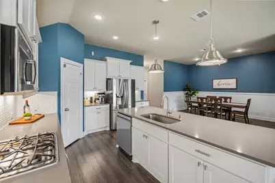 16647 Highland Country Drive, Cypress, TX 77433 - Photo 14