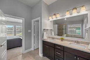 16647 Highland Country Dr, Cypress, TX 77433 - Photo 24