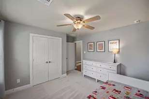 16647 Highland Country Dr, Cypress, TX 77433 - Photo 8