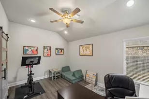 16647 Highland Country Dr, Cypress, TX 77433 - Photo 14