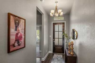 16647 Highland Country Drive, Cypress, TX 77433 - Photo 2