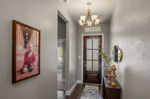 16647 Highland Country Dr, Cypress, TX 77433 - Photo 2