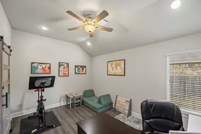 16647 Highland Country Drive, Cypress, TX 77433 - Photo 10