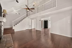 14507 Ravenhurst Ln, Houston, TX 77070 - Photo 10