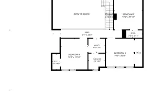 14507 Ravenhurst Ln, Houston, TX 77070 - Photo 48