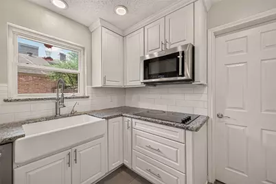 14507 Ravenhurst Lane, Houston, TX 77070 - Photo 18