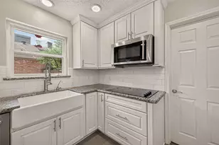 14507 Ravenhurst Ln, Houston, TX 77070 - Photo 18