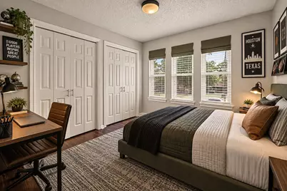 14507 Ravenhurst Lane, Houston, TX 77070 - Photo 38