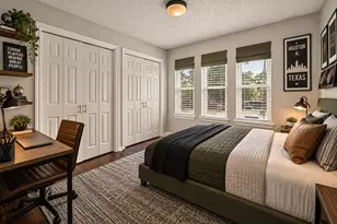 14507 Ravenhurst Ln, Houston, TX 77070 - Photo 38