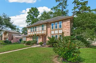 14507 Ravenhurst Ln, Houston, TX 77070 - Photo 4