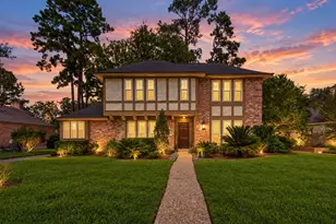 14507 Ravenhurst Ln, Houston, TX 77070 - Photo 2