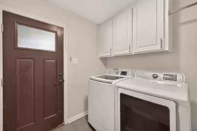 14507 Ravenhurst Lane, Houston, TX 77070 - Photo 20