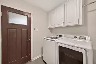 14507 Ravenhurst Ln, Houston, TX 77070 - Photo 20