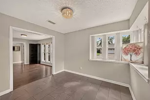 14507 Ravenhurst Ln, Houston, TX 77070 - Photo 14
