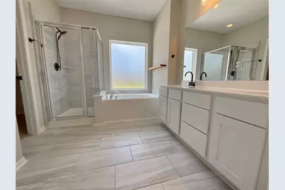 13110 Mid Stocket Drive, Humble, TX 77346 - Photo 26