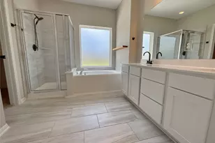 13110 Mid Stocket Dr, Humble, TX 77346 - Photo 26