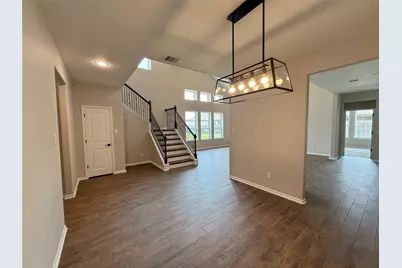 13110 Mid Stocket Drive, Humble, TX 77346 - Photo 12