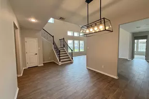 13110 Mid Stocket Dr, Humble, TX 77346 - Photo 12