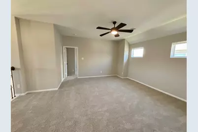 13110 Mid Stocket Drive, Humble, TX 77346 - Photo 40