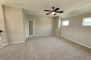 13110 Mid Stocket Dr, Humble, TX 77346 - Photo 40