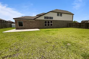 13110 Mid Stocket Dr, Humble, TX 77346 - Photo 44