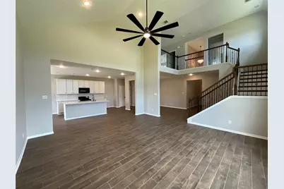 13110 Mid Stocket Drive, Humble, TX 77346 - Photo 8