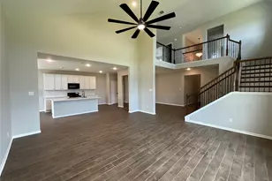 13110 Mid Stocket Dr, Humble, TX 77346 - Photo 8